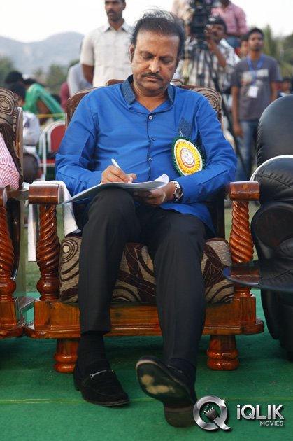 Rowdy-Movie-Audio-Launch